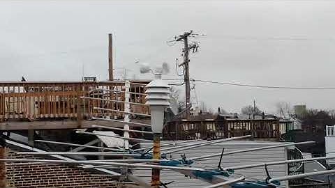 AcuRite 01530M 3-in-1 Weather Station with Wi-Fi Connection to Weather Underground