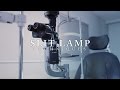 Ophthalmology: Slit Lamp Techniques #ubcmedicine Mp3 Song