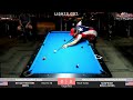 NE & Central Florida BCA Pool League Masters 10-Ball Championship 2025 Finals