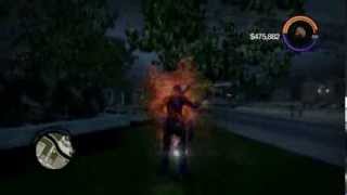 ima phoenix