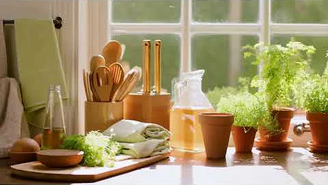 Verdevo - Home, Reimagined