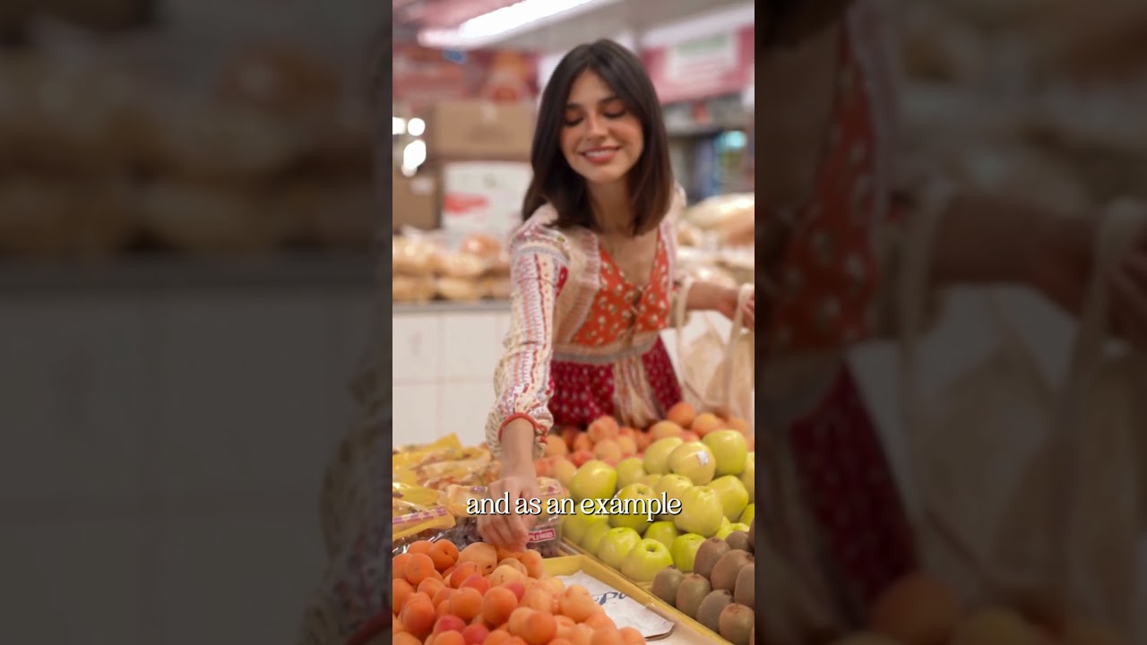 Low Cost Biohacks with High Impact