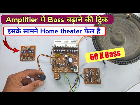 वीडियो: केकैम- घर से काम करने के लिए माइक और स्पीकर (यूएसबी) के साथ वेबकैम: 5 कदम वीडियो: केकैम- घर से काम करने के लिए माइक और स्पीकर (यूएसबी) के साथ वेबकैम: 5 कदम
