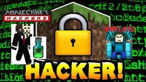 Hypixel UHC: Is This 10 Star Hacking!?!?