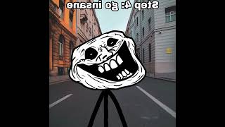 Gellort: tnedicni dlrow desrever ehT Gellort: tnedicni dlrow desrever ehT