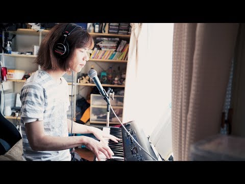 Spitz - 野生のチューリップ