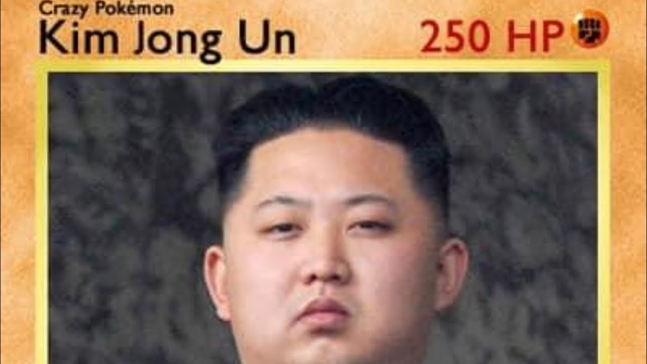 Earthman Adam - 7 Days ft Pablo Bluntaso [ Bass Boosted ]