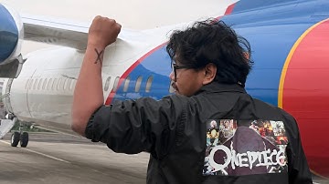 Mengantarkan Bantuan Dari Masyarakat Indonesia ke Sumatra