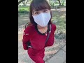 今抜ける女