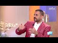 أفكار لاستعمال الحديد المشغول في ديكور منزلك 