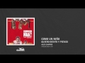 Quiero, siento y pienso - Alex Campos