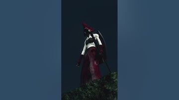 Yes that’s the real sound effect.(Dark Souls 1)