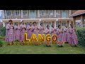 Lango By AIC Chemoiben Church Choir Official 4K Music Video Sms SKIZA 69319757 To 811