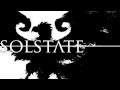 Solstate - Absolution