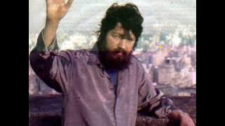 Raul Seixas - Nuit