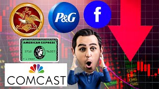 5 STOCKS AT 52 WEEK LOW & WHEN TO BUY THEM
