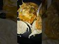 momstip 2 #trending #kitchen #tips #food #hack #viral #ytshorts #foryou #cooking#youtuberlife