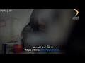 ددری مور چل سریال 207 برخه دوهم پړاو Da Dari Moorchell Part 207 ددری مور چل سریال 207 برخه دوهم پړاو Da Dari Moorchell Part 207