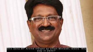 Latest Politics News - First temple, then Maharashtra govt: Shiv Sena after Ayodhya verdict