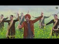 Ho Tere Karke Main Suit Jatta Paunni Aa Paa Ke Heal Kadh Tere Naal Ralauni Aa / Naram Jegi Mutiyaar Mp3 Song