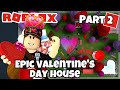 Nezi Plays Roblox Bloxburg
