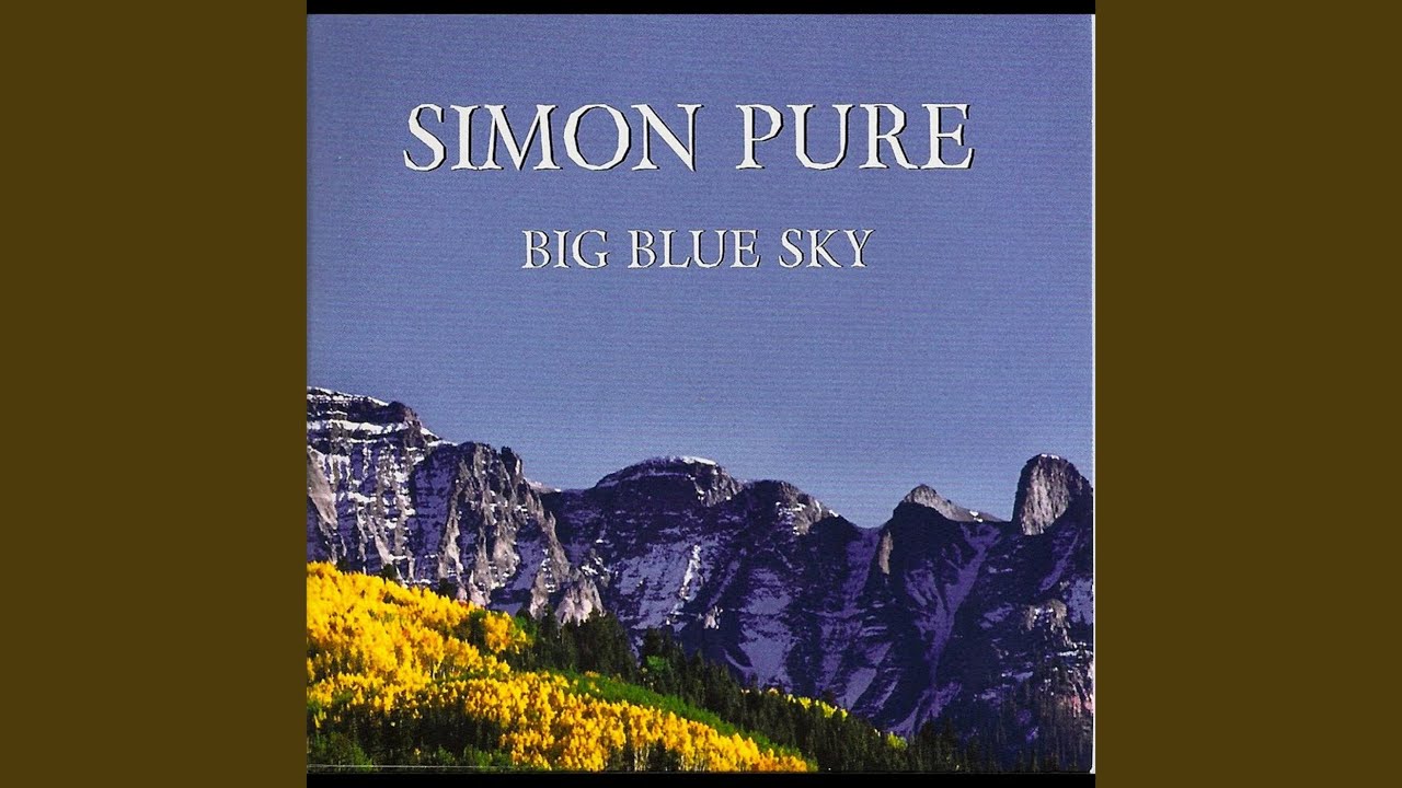 Catfish John YouTube