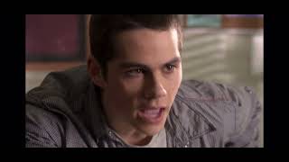 :    1   | TEEN WOLF