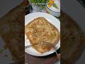 Viral bread milk toast recipe #ytshort #shorts #milktoast #breadmilk #food #delhifoodiegirl