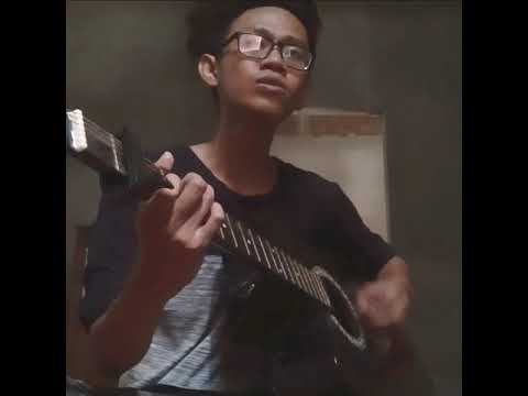 Lagu Bugis - Api Nittiri Wae (Cover)