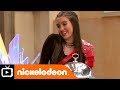 Knight Squad | Bon Appetite | Nickelodeon UK