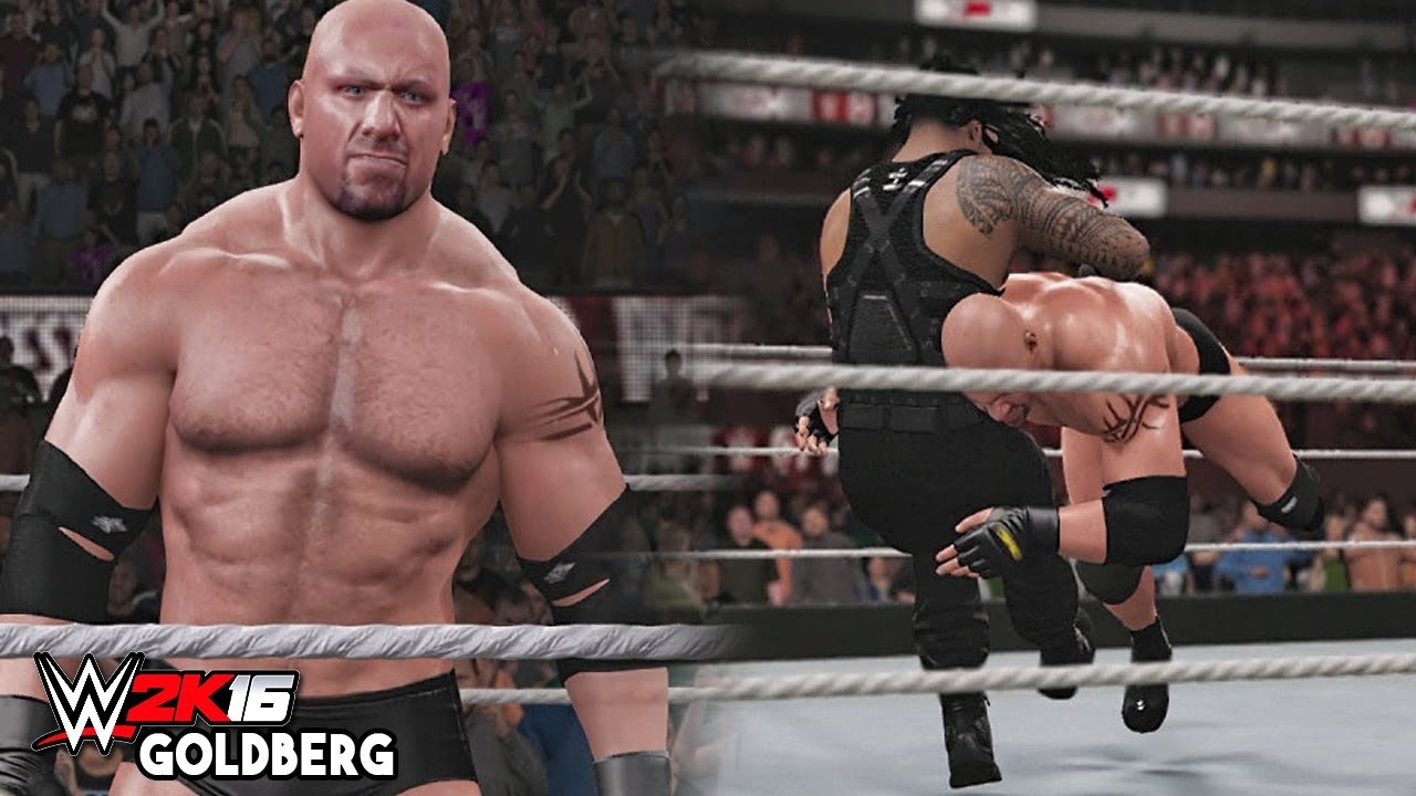 Goldberg steamemu saves settings