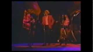 Download Lagu The Rolling Stones - Harlem Shuffle (Tokyo 1990) MP3 Download Lagu The Rolling Stones - Harlem Shuffle (Tokyo 1990) MP3