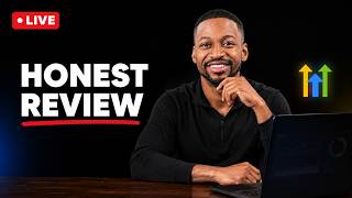 LIVE GoHighLevel Review: Pros & Cons from My Community