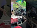 I10 2018 số sàn 1.2 sedan bao zin 252tr alo 0369177889 / 0987551178 Kim quyên #hyundai #i10