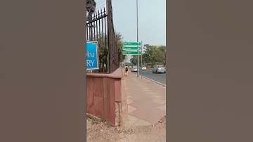 Ignou Solved Assignment BPC 2018-19