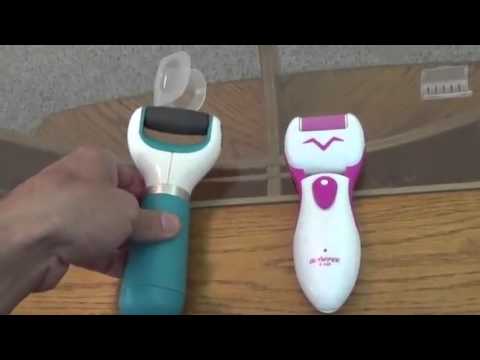 best dead skin remover for feet best dead skin remover for feet