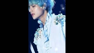 #bts #v #taehyung #kimtaehyung