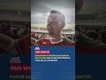 EMANG VIBENYA SUPORTER KING INDO BIKIN MERINDING GAK SIH? 🔥🇮🇩