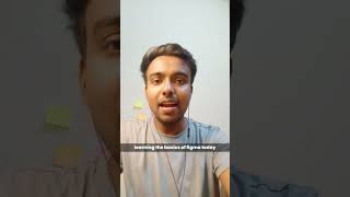 Day 62 of #100daysofcodechallenge || Revised Polymorphism and Encapsulation