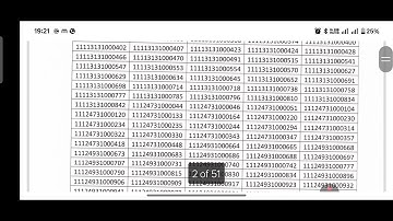 Dfccil MTS CBT 01 Result Out 💥 #dfccilmtsresult #dfccilmtsresultcbt1 #dfccilmtsresult2025