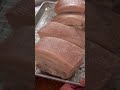 EXTRA CRISPY LECHON KAWALI EXTRA CRISPY LECHON KAWALI