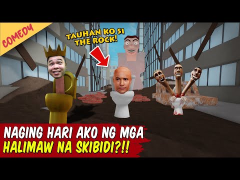 Video: Anong mga file ang nilalaro ng mga DVD player?