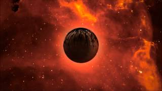 Insanely Twisted Shadow Planet - Cinematic Intro