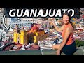 Video de Guanajuato