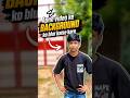 Video Ke Background Ko Blur Kaise Kare 😱 #viral #tech #shorts #youtube