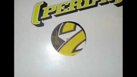 600D M0RN1N6, 3Y384LL