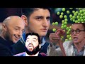 [YTP] Masterchef - La fveschezza colpisce ancova