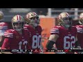 2027: Week 6 - Seahawks vs. 49ers