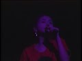小泉今日子 Fade Out 小泉今日子 Fade Out