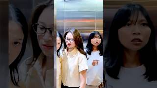 Ci Shani terlove๐ฅฐ๐๐ซถ๐ป@shanindiraofficial #shanijkt48 #shorts #shortvideo #reels #feedshorts #fyp Ci Shani terlove๐ฅฐ๐๐ซถ๐ป@shanindiraofficial #shanijkt48 #shorts #shortvideo #reels #feedshorts #fyp